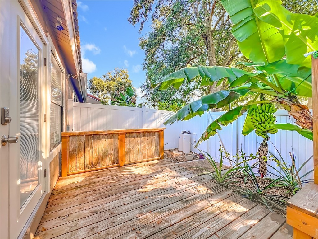 709 Lighthouse Court Altamonte Springs FL 32714 O6344807 image41