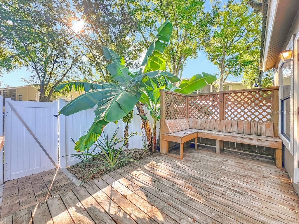 709 Lighthouse Court Altamonte Springs FL 32714 O6344807 image43