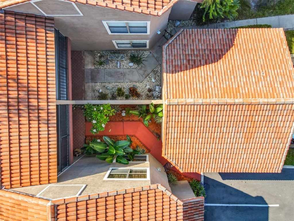 709 Lighthouse Court Altamonte Springs FL 32714 O6344807 image44