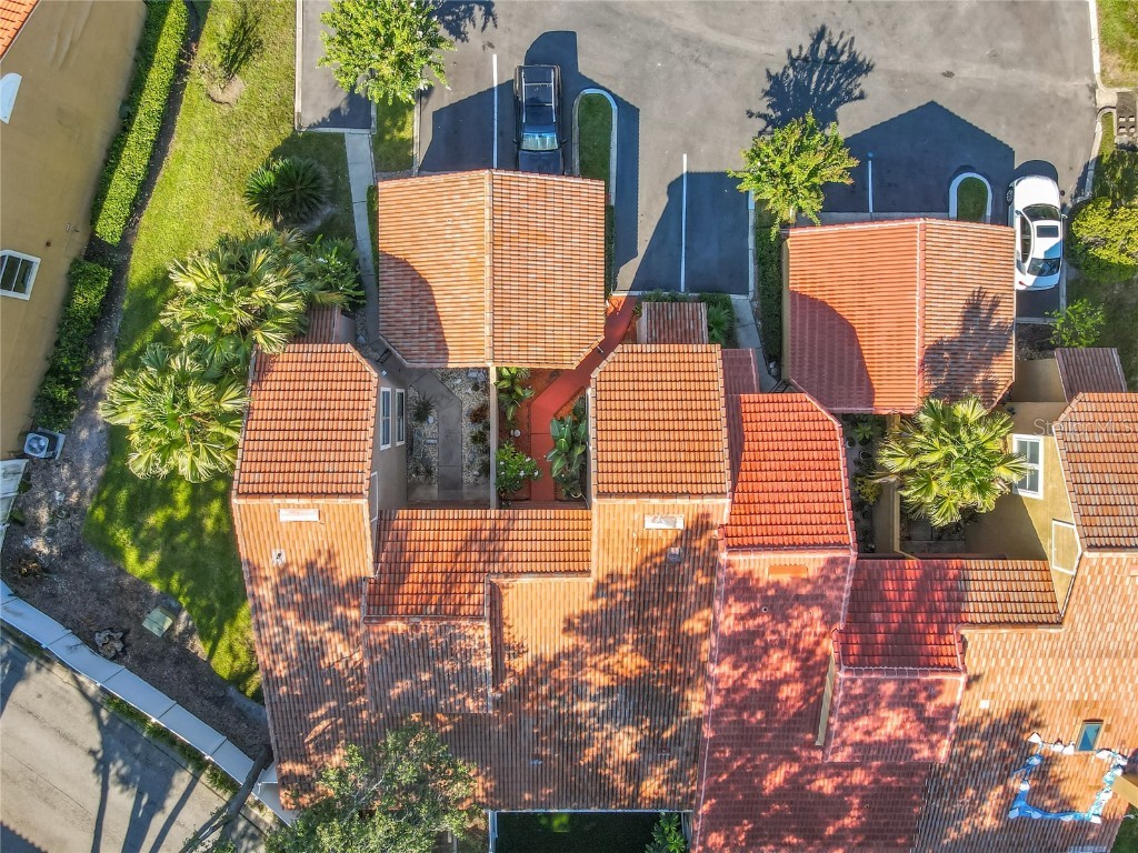 709 Lighthouse Court Altamonte Springs FL 32714 O6344807 image45