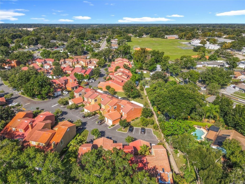 709 Lighthouse Court Altamonte Springs FL 32714 O6344807 image46