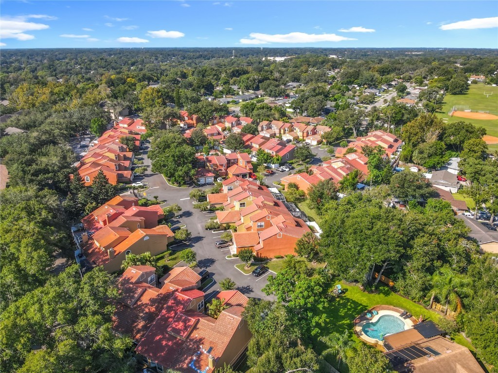 709 Lighthouse Court Altamonte Springs FL 32714 O6344807 image47