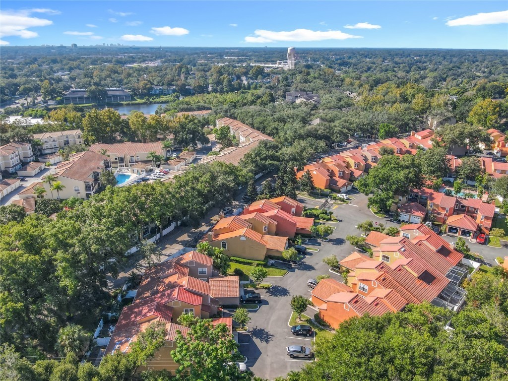 709 Lighthouse Court Altamonte Springs FL 32714 O6344807 image48