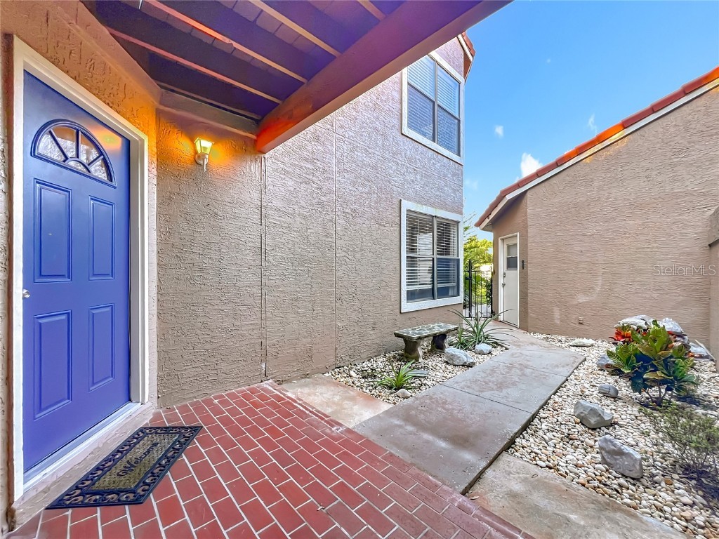 709 Lighthouse Court Altamonte Springs FL 32714 O6344807 image5