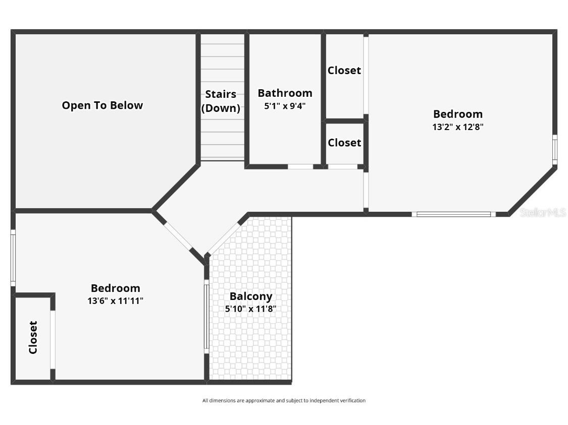 709 Lighthouse Court Altamonte Springs FL 32714 O6344807 image50