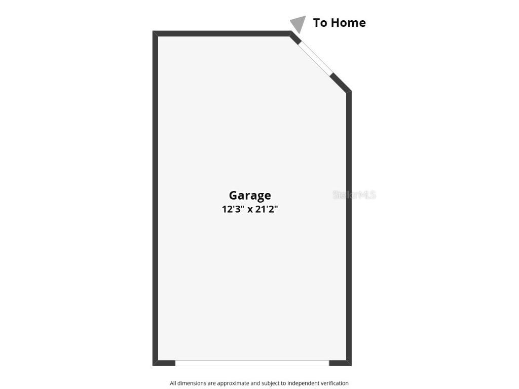 709 Lighthouse Court Altamonte Springs FL 32714 O6344807 image51