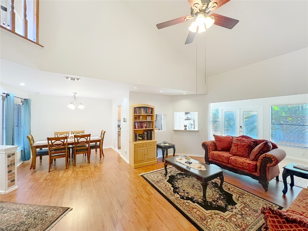 709 Lighthouse Court Altamonte Springs FL 32714 O6344807 image8