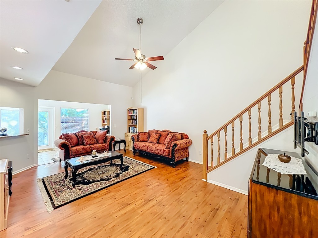 709 Lighthouse Court Altamonte Springs FL 32714 O6344807 image9