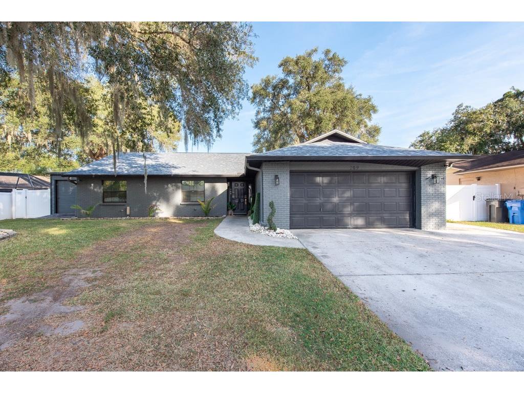 709 Lobelia Street Brandon FL 33510 T3484480 image1