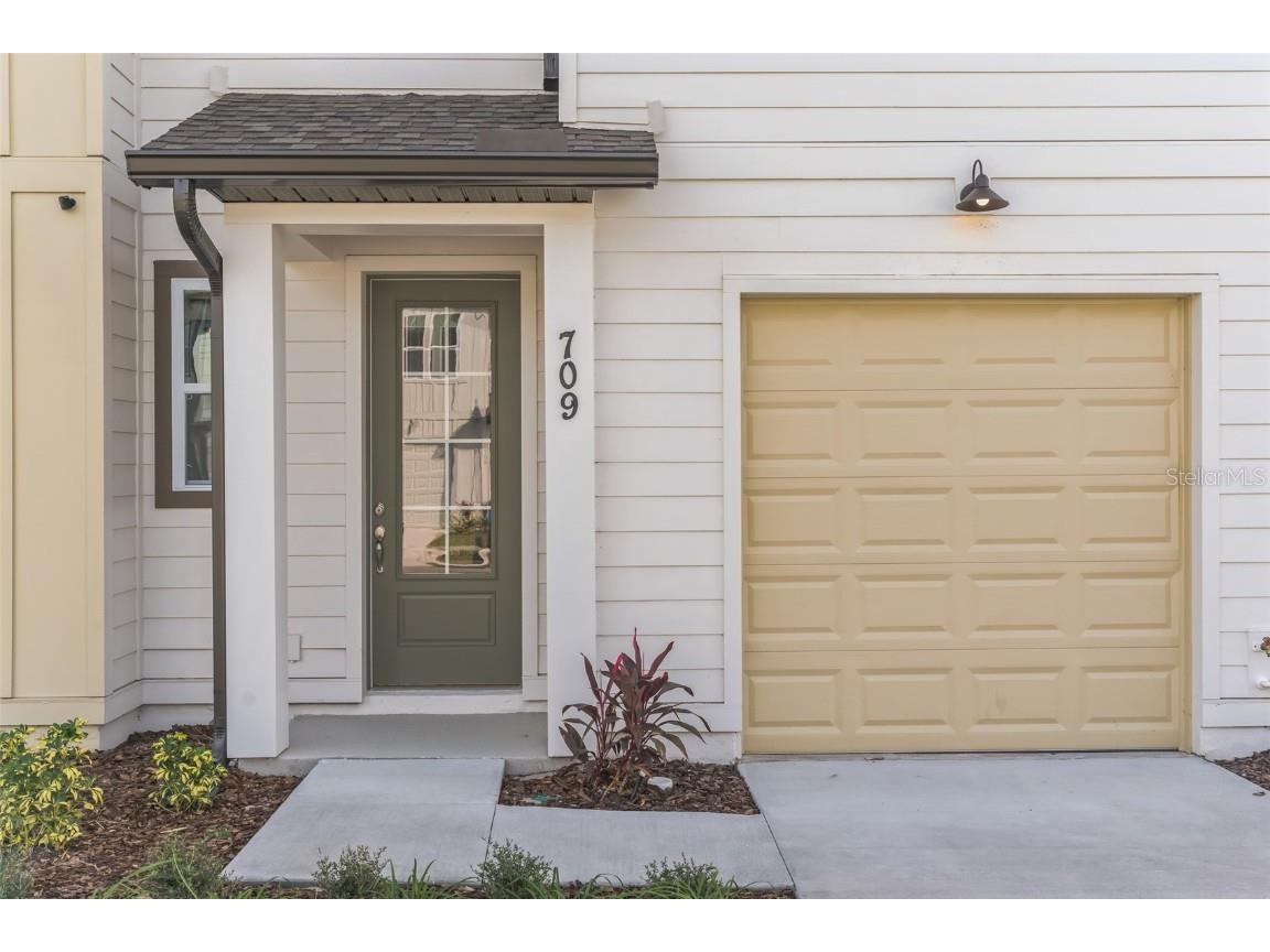 709 Longboat Drive Davenport FL 33896 O6141403 image1