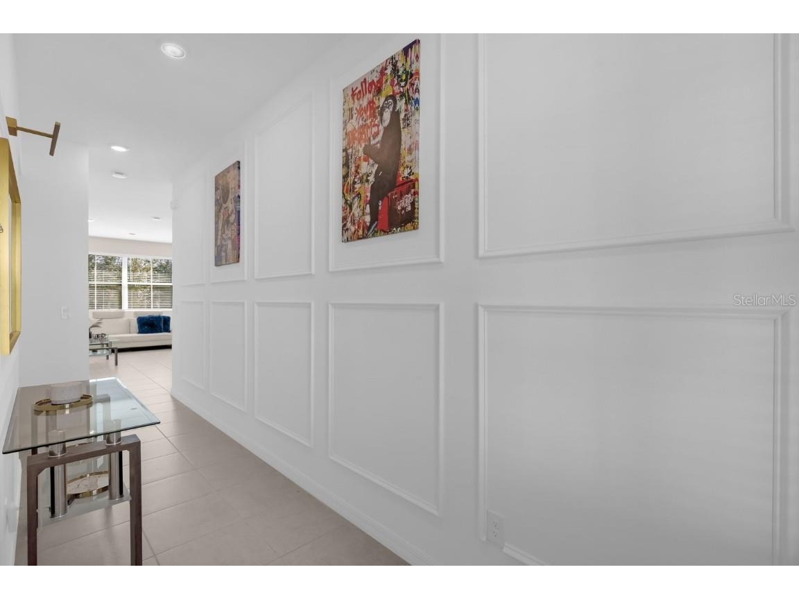 709 Longboat Drive Davenport FL 33896 G5098395 image10