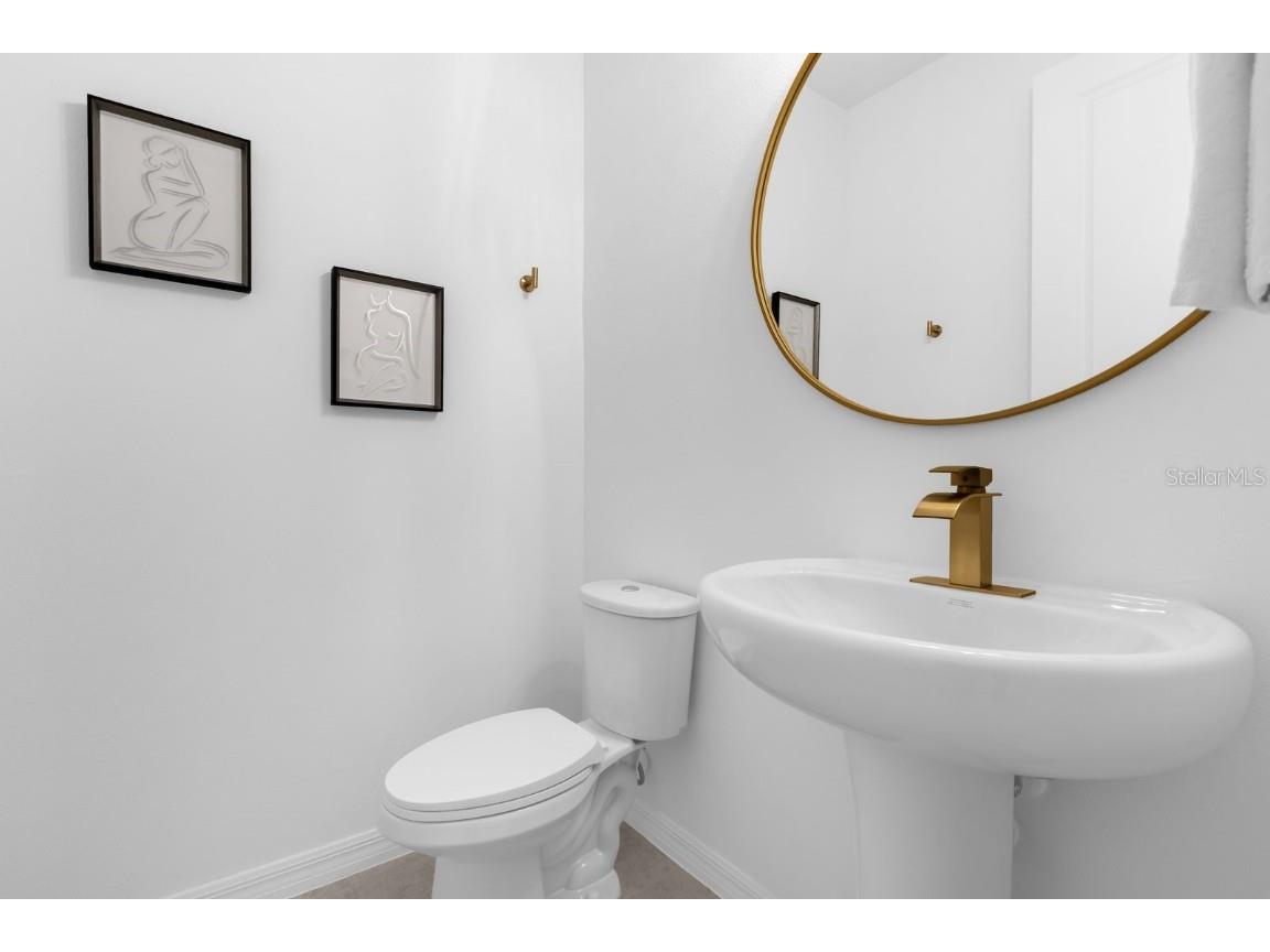 709 Longboat Drive Davenport FL 33896 G5098395 image11