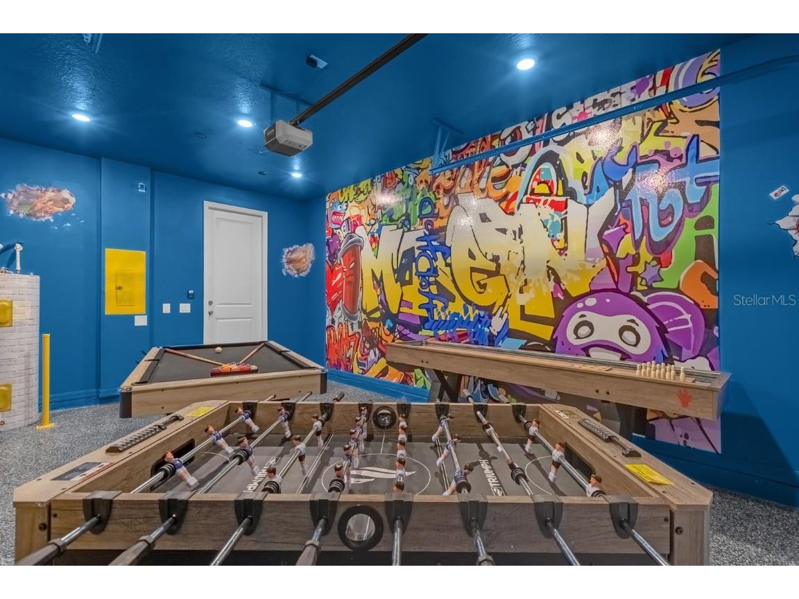 709 Longboat Drive Davenport FL 33896 G5098395 image12