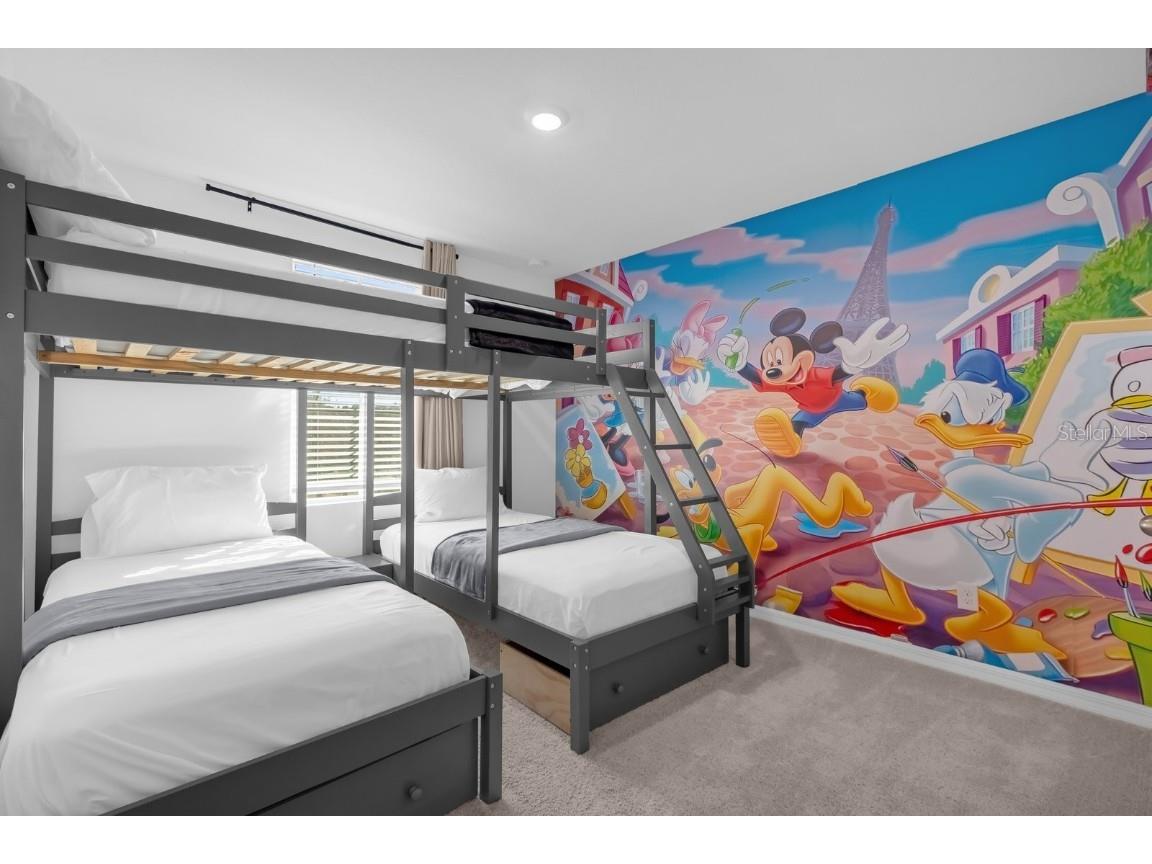 709 Longboat Drive Davenport FL 33896 G5098395 image13