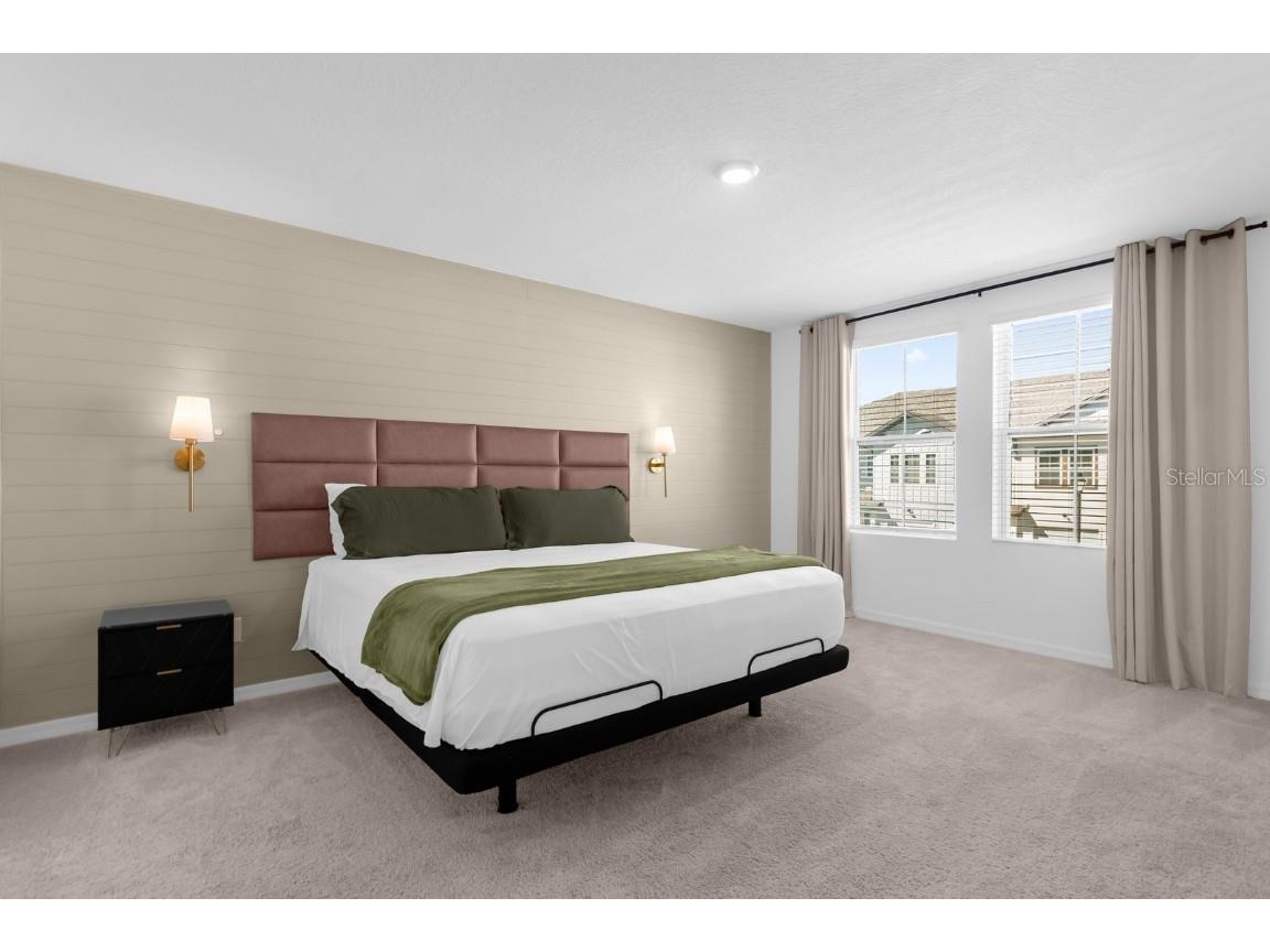 709 Longboat Drive Davenport FL 33896 G5098395 image14