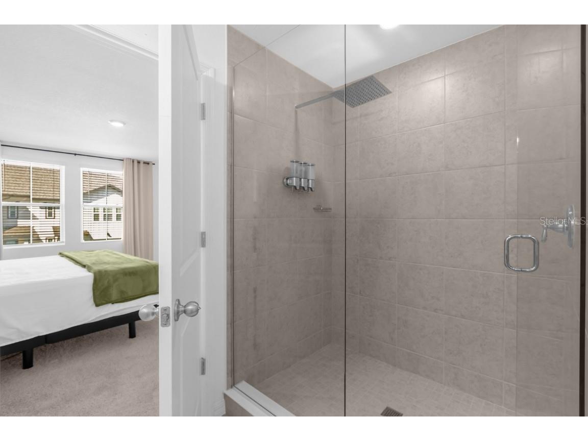 709 Longboat Drive Davenport FL 33896 G5098395 image15