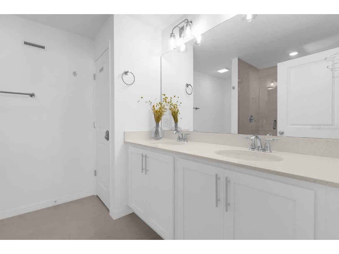 709 Longboat Drive Davenport FL 33896 G5098395 image16