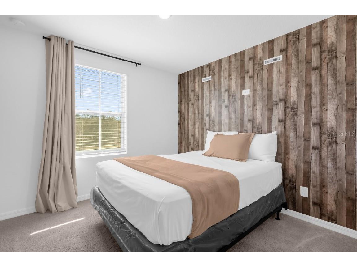 709 Longboat Drive Davenport FL 33896 G5098395 image17