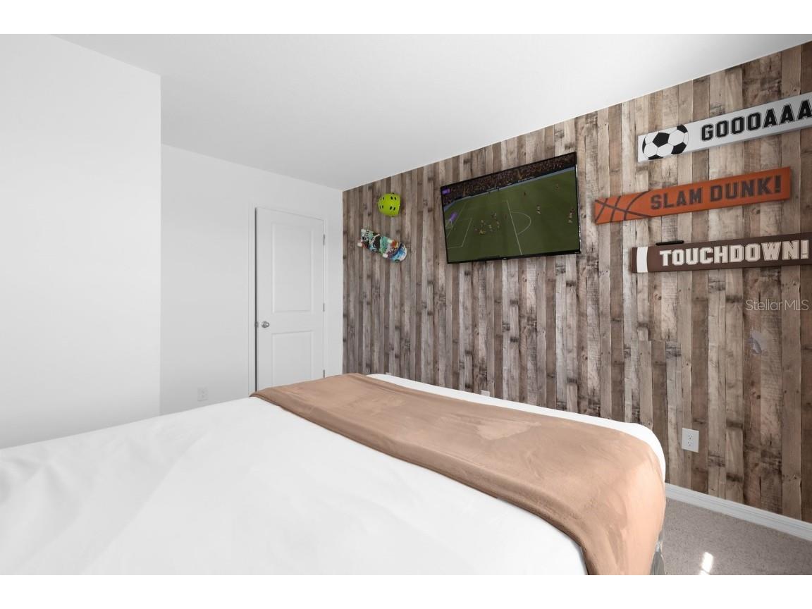 709 Longboat Drive Davenport FL 33896 G5098395 image18