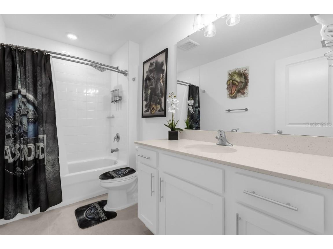 709 Longboat Drive Davenport FL 33896 G5098395 image19