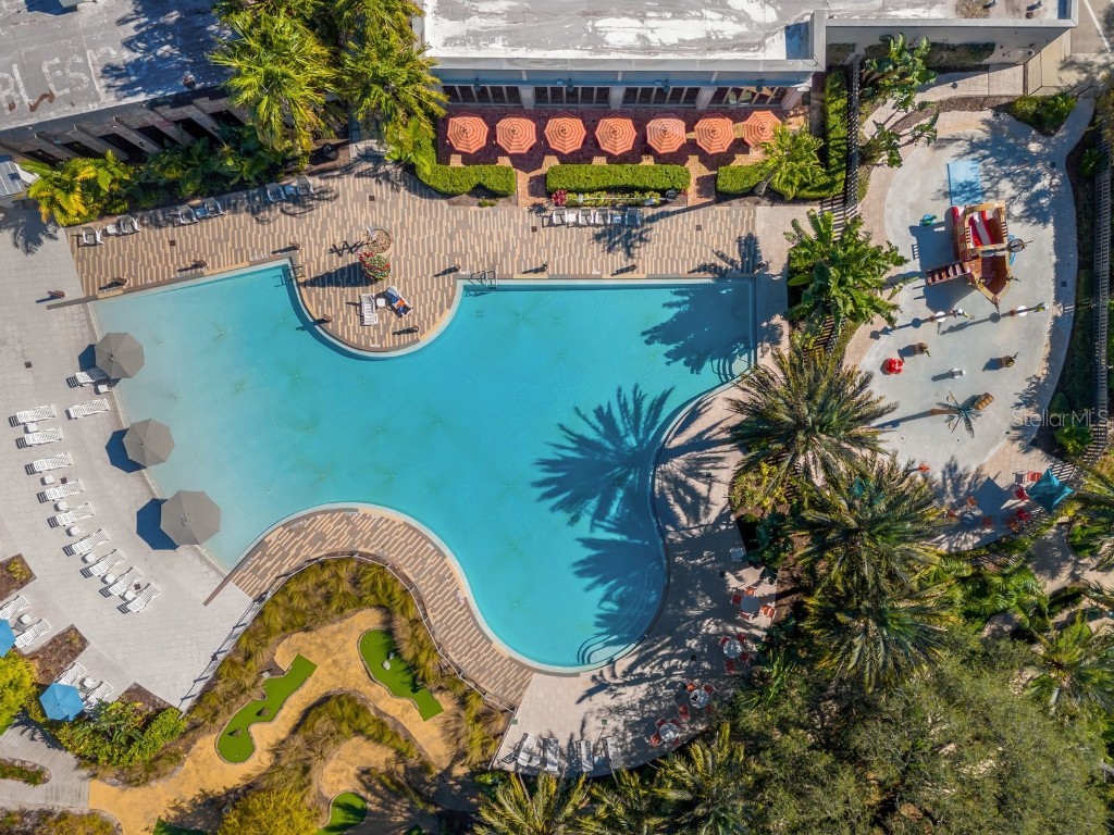 709 Longboat Drive Davenport FL 33896 G5098395 image2