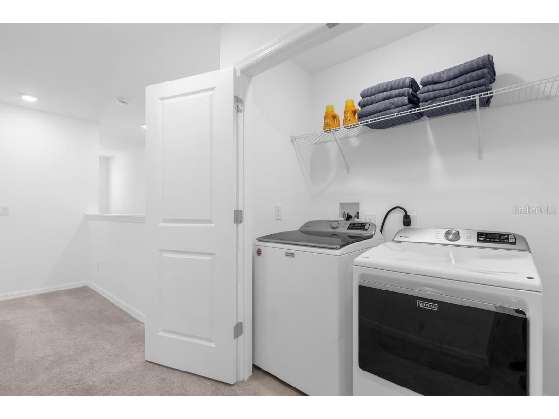 709 Longboat Drive Davenport FL 33896 G5098395 image20