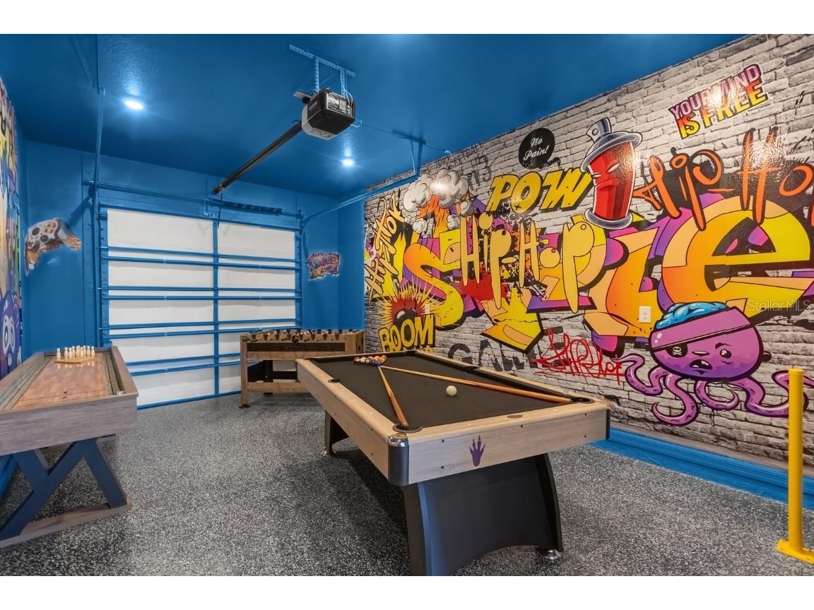 709 Longboat Drive Davenport FL 33896 G5098395 image21