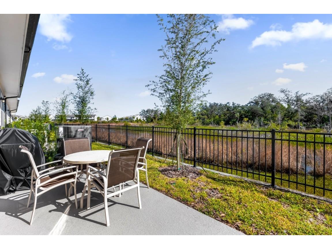 709 Longboat Drive Davenport FL 33896 G5098395 image22