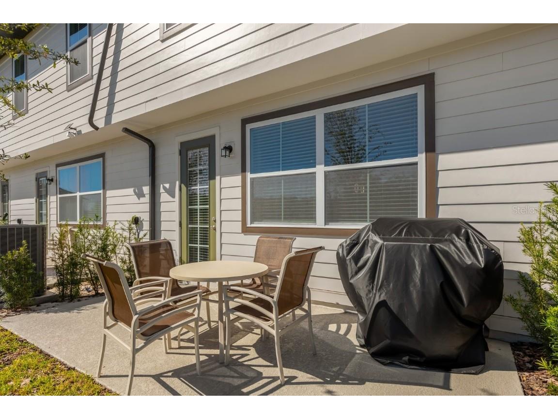 709 Longboat Drive Davenport FL 33896 G5098395 image23