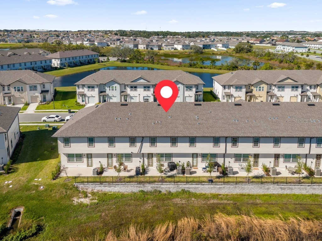 709 Longboat Drive Davenport FL 33896 G5098395 image24