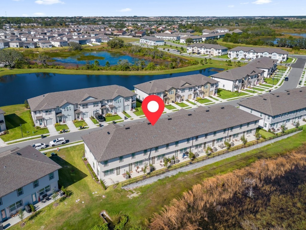 709 Longboat Drive Davenport FL 33896 G5098395 image25