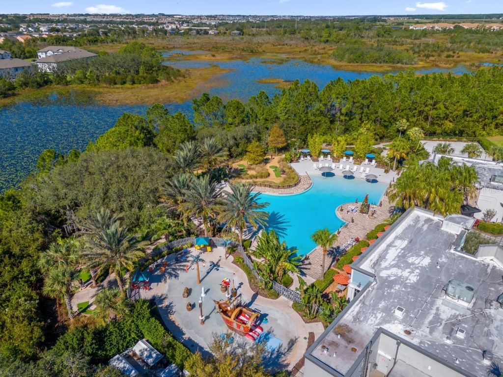 709 Longboat Drive Davenport FL 33896 G5098395 image26