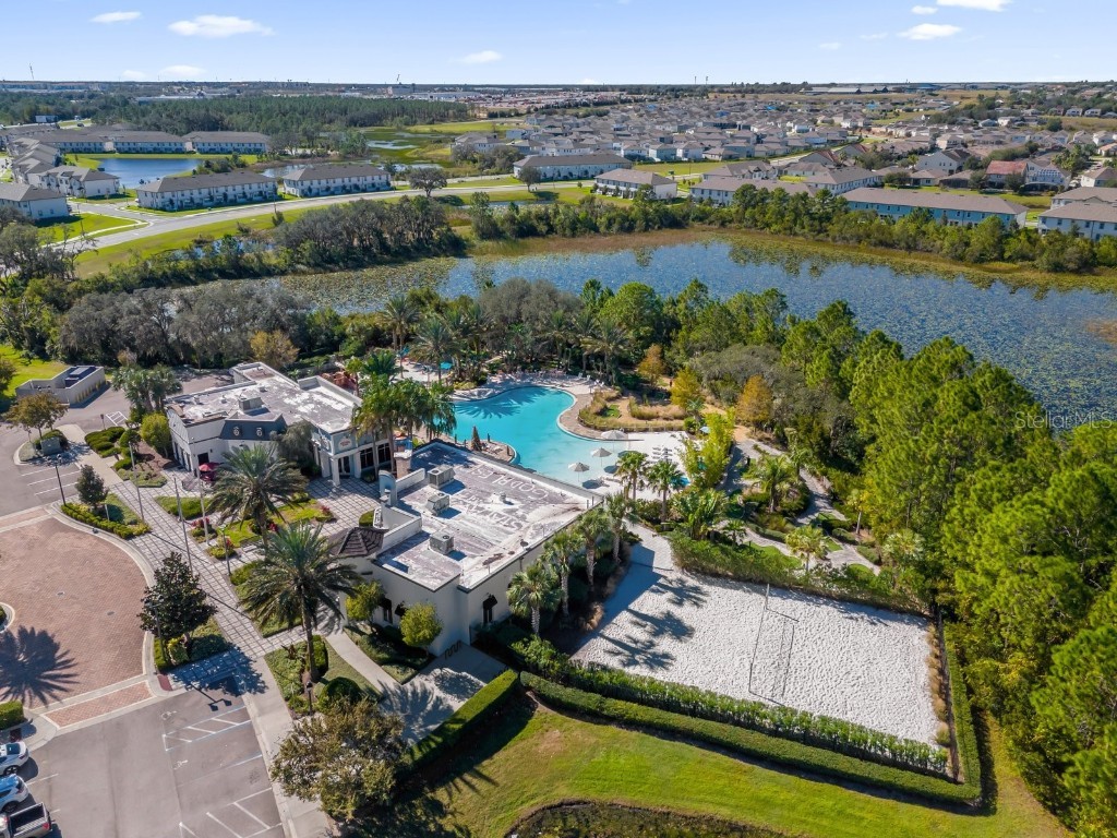 709 Longboat Drive Davenport FL 33896 G5098395 image27