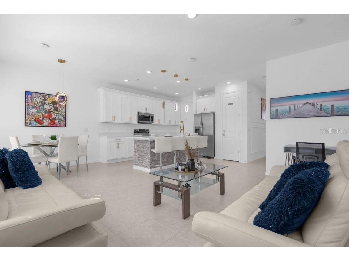 709 Longboat Drive Davenport FL 33896 G5098395 image3