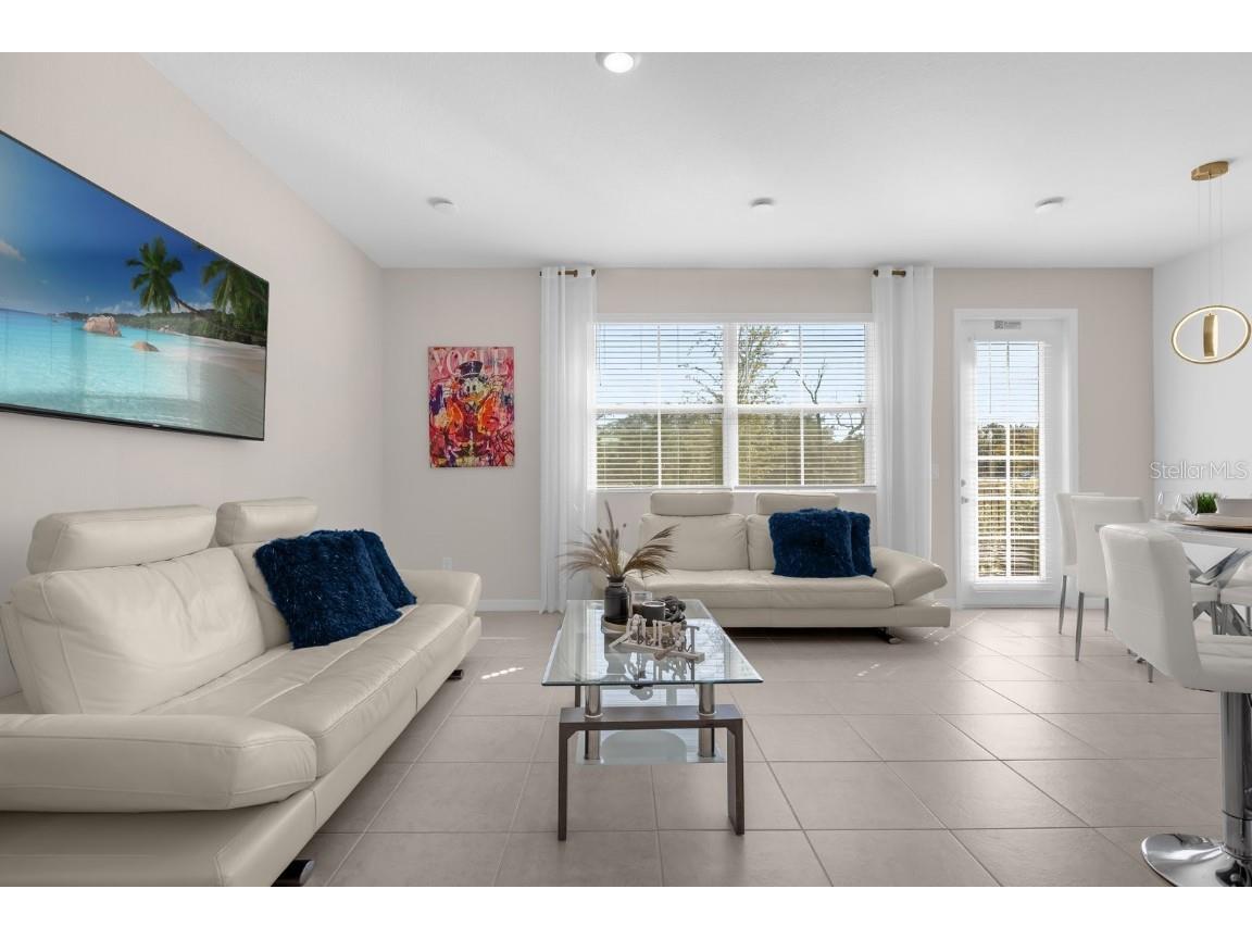 709 Longboat Drive Davenport FL 33896 G5098395 image4