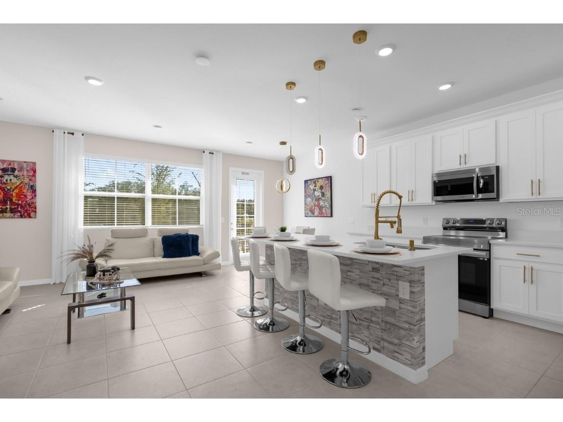 709 Longboat Drive Davenport FL 33896 G5098395 image5