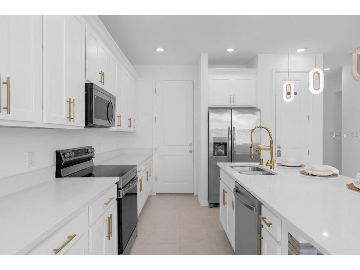 709 Longboat Drive Davenport FL 33896 G5098395 image6