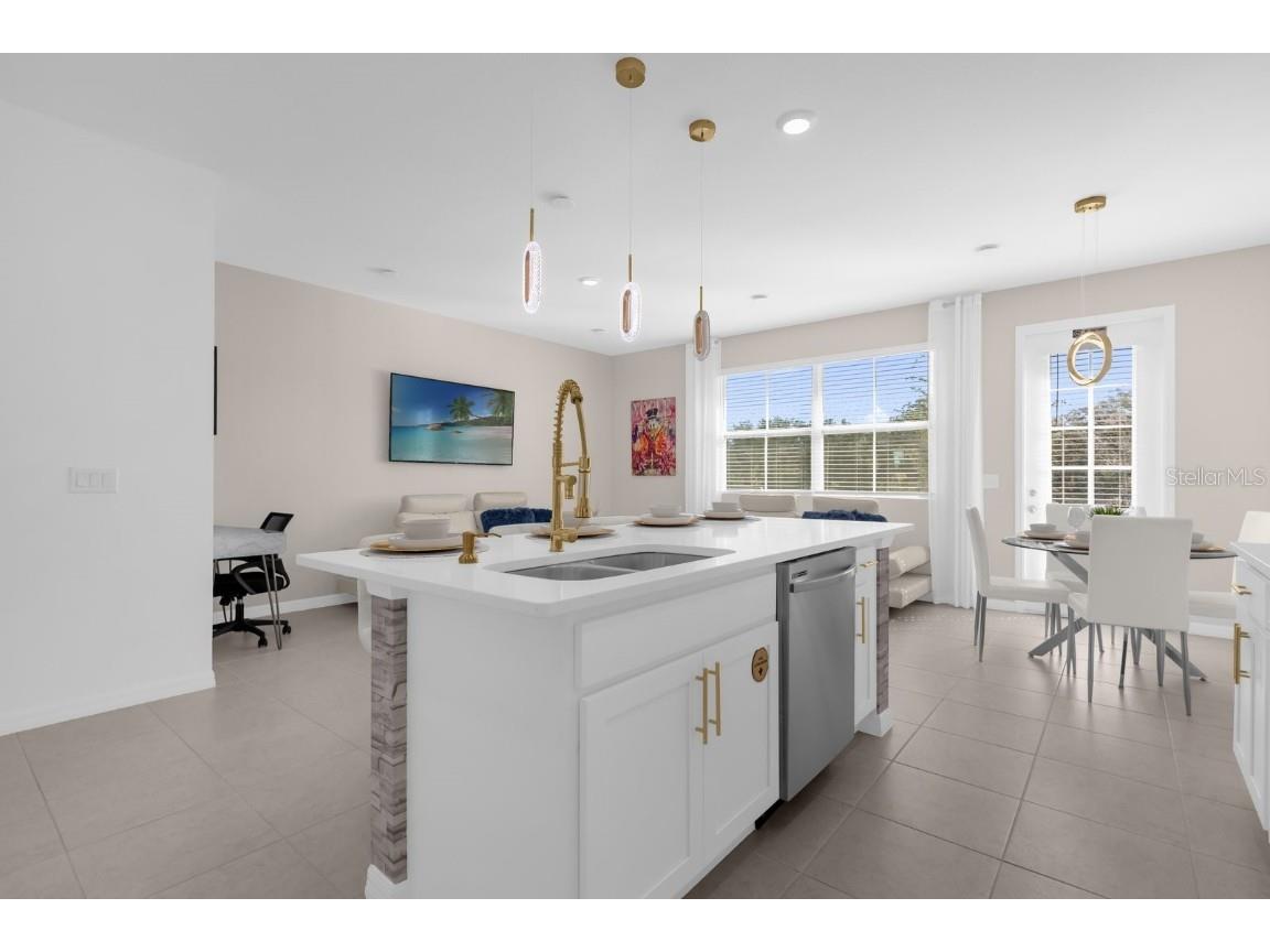 709 Longboat Drive Davenport FL 33896 G5098395 image7