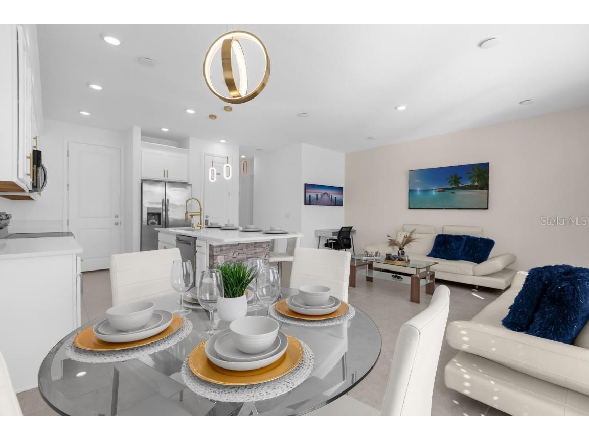 709 Longboat Drive Davenport FL 33896 G5098395 image8