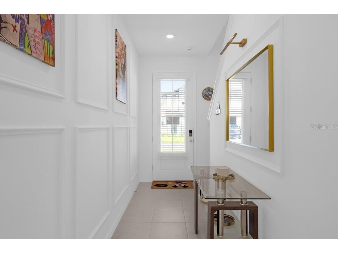 709 Longboat Drive Davenport FL 33896 G5098395 image9