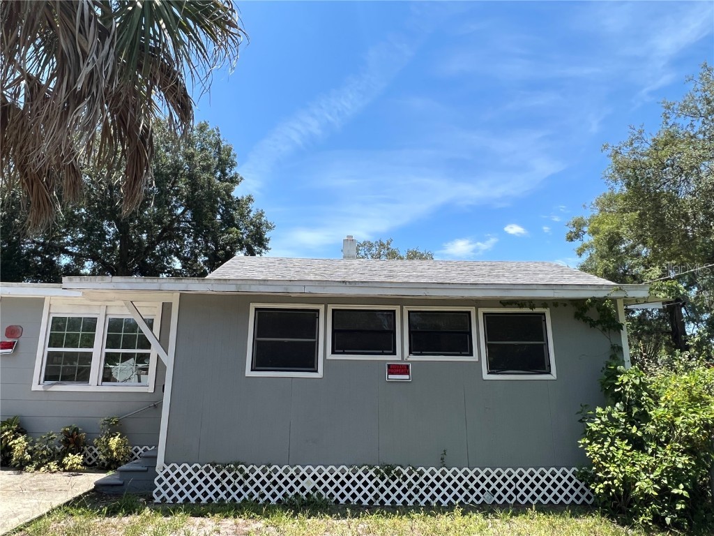 709 Lotus Avenue Tampa FL 33612 T3453541 image1