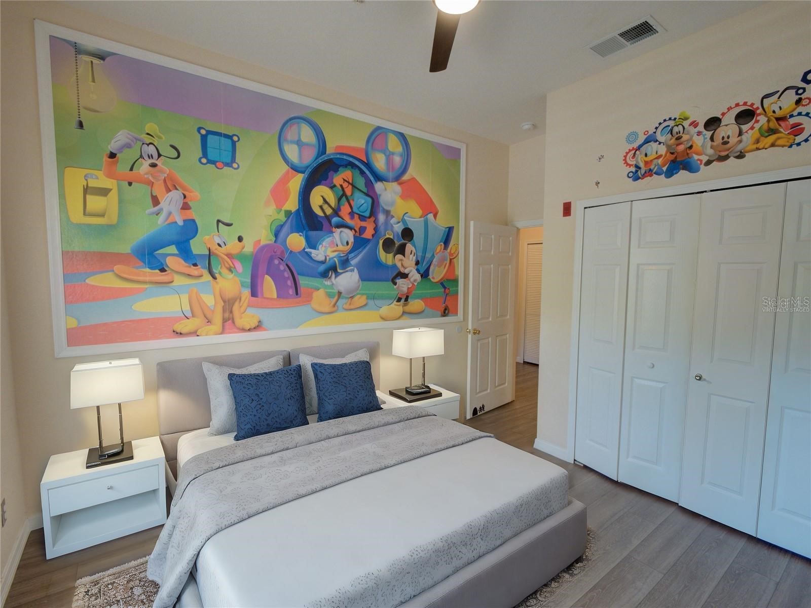 709 Lucaya Loop #1203 Davenport FL 33897 TB8510407 image10