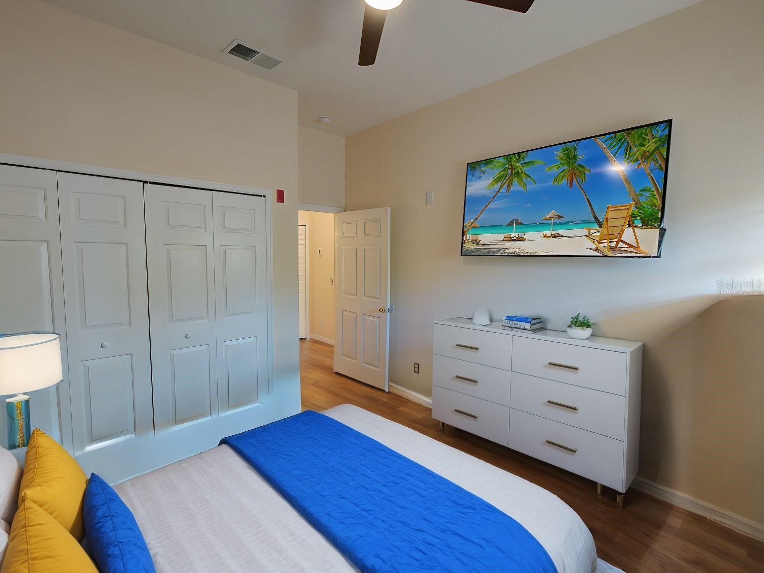 709 Lucaya Loop #1203 Davenport FL 33897 TB8510407 image11