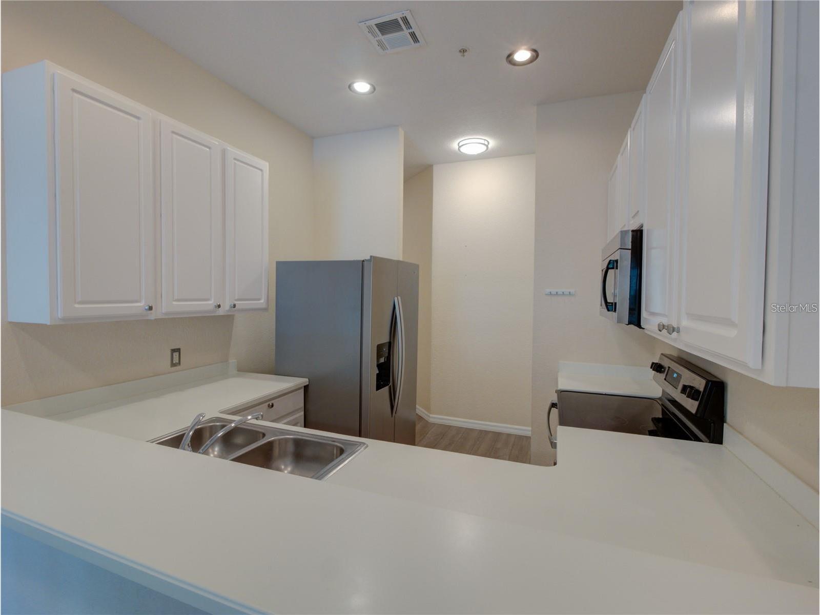 709 Lucaya Loop #1203 Davenport FL 33897 TB8510407 image12