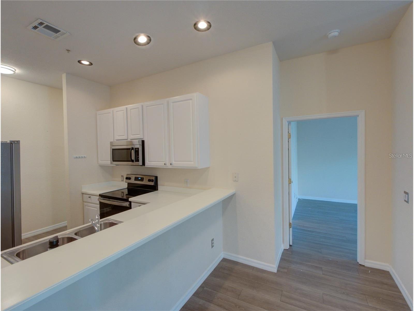 709 Lucaya Loop #1203 Davenport FL 33897 TB8510407 image13