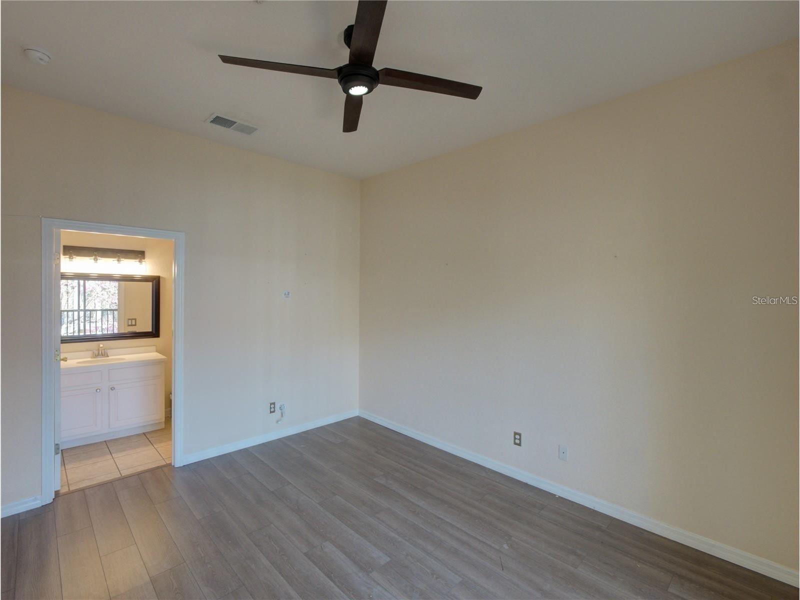 709 Lucaya Loop #1203 Davenport FL 33897 TB8510407 image14