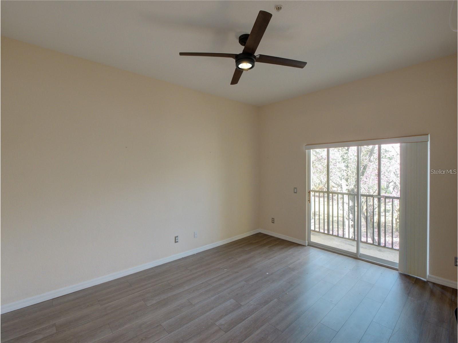 709 Lucaya Loop #1203 Davenport FL 33897 TB8510407 image15