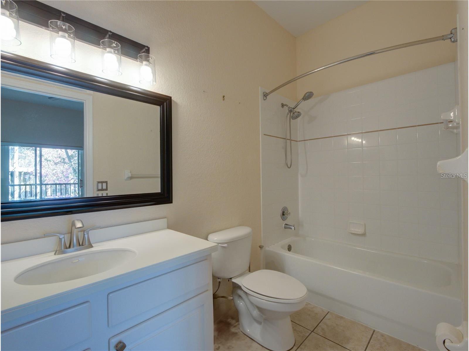 709 Lucaya Loop #1203 Davenport FL 33897 TB8510407 image16