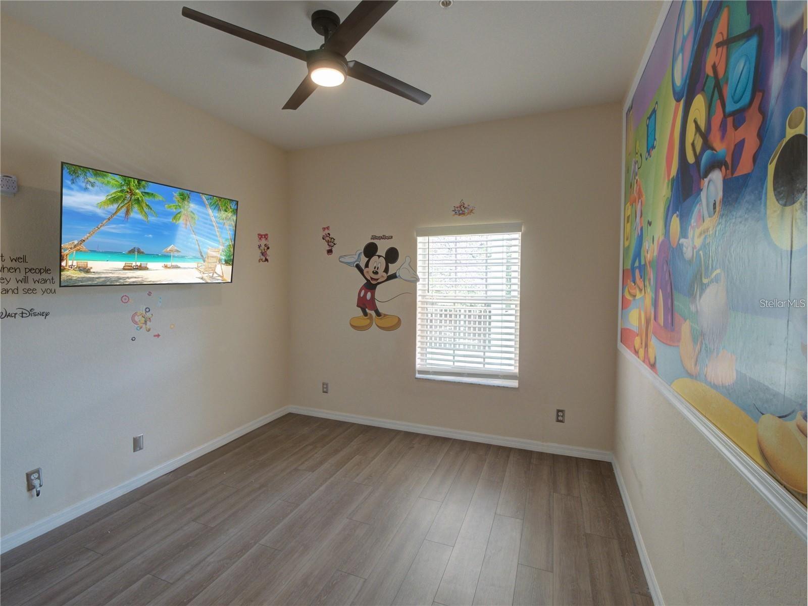 709 Lucaya Loop #1203 Davenport FL 33897 TB8510407 image17