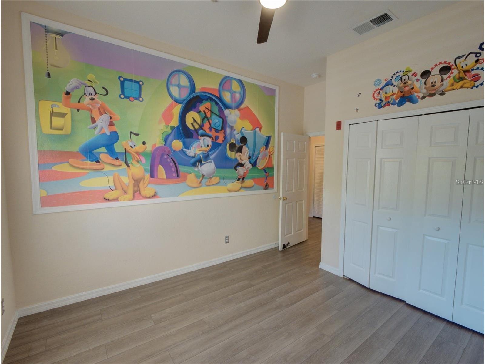 709 Lucaya Loop #1203 Davenport FL 33897 TB8510407 image18